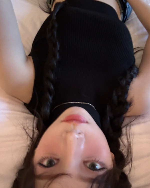 e1610f536cf85bfd31d1ee85a35d3eaa_1792353691_3641.jpg