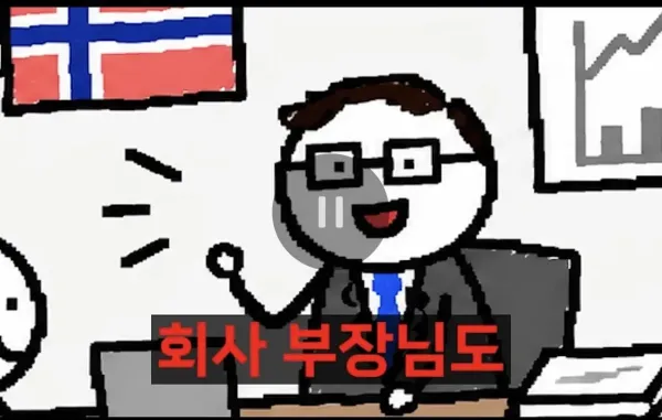 e1d6dc62278fbee66637d2e771144b51_1791240002_3278.webp
