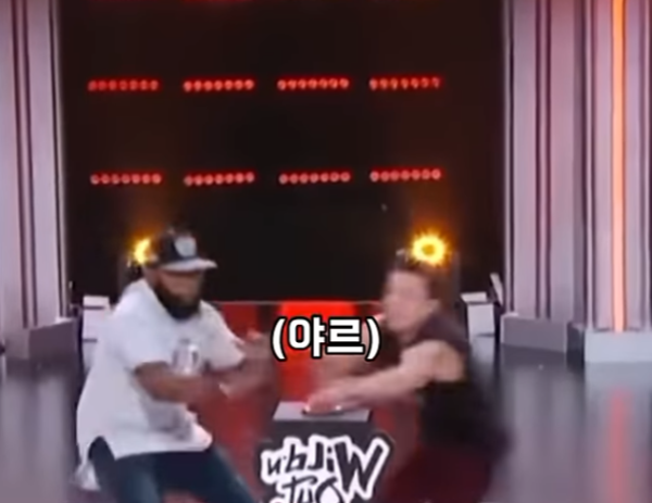 e1e83bd944618e032b650e5e4ce3e4f1_1792872045_6999.png