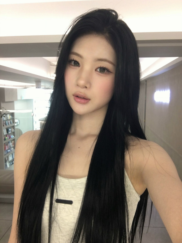 e1fb93224e6db215ceb081708cadd5b8_1791036602_2016.jpg