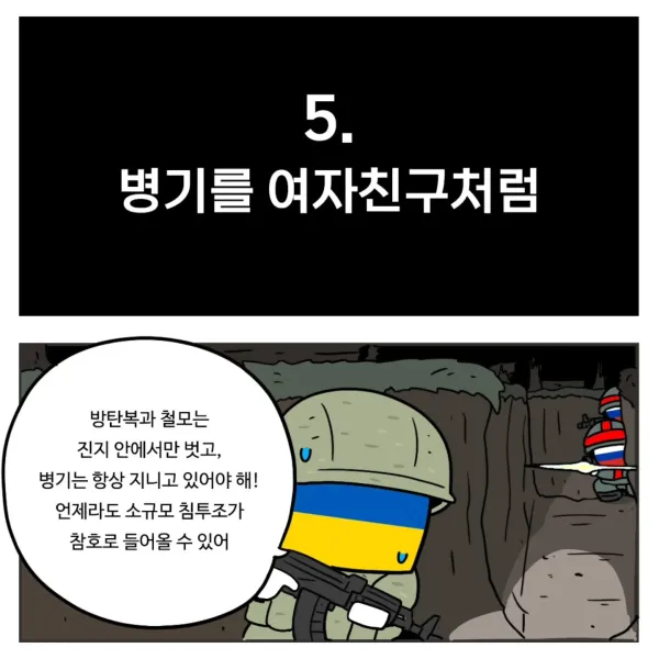 e21217f5ed173a74e6cddc28752d88b9_1792683035_5969.webp