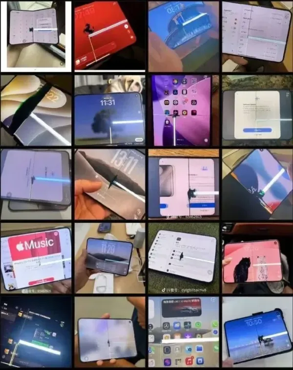 e21f7271e25246d287769160cb093c20_1792990864_9021.webp