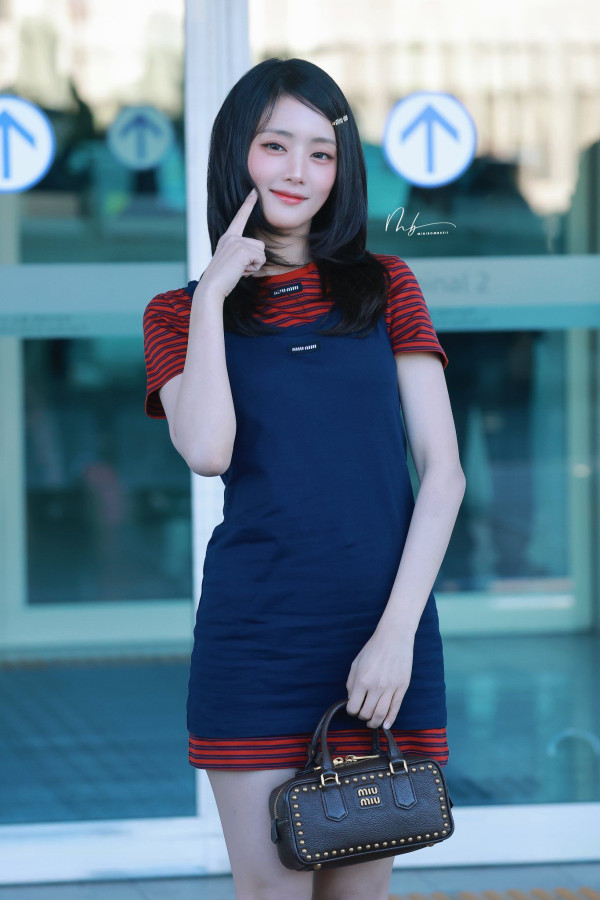 e299a18dd5296360ce6206bfc1b213a5_1790937608_424.jpg