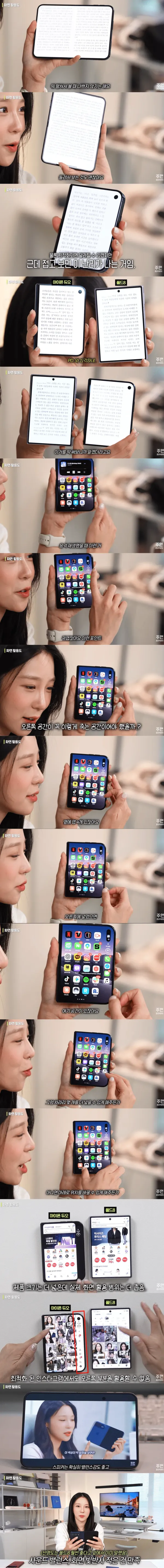 e32c52c90d89186a5701eaf10213d179_1793115073_9786.webp
