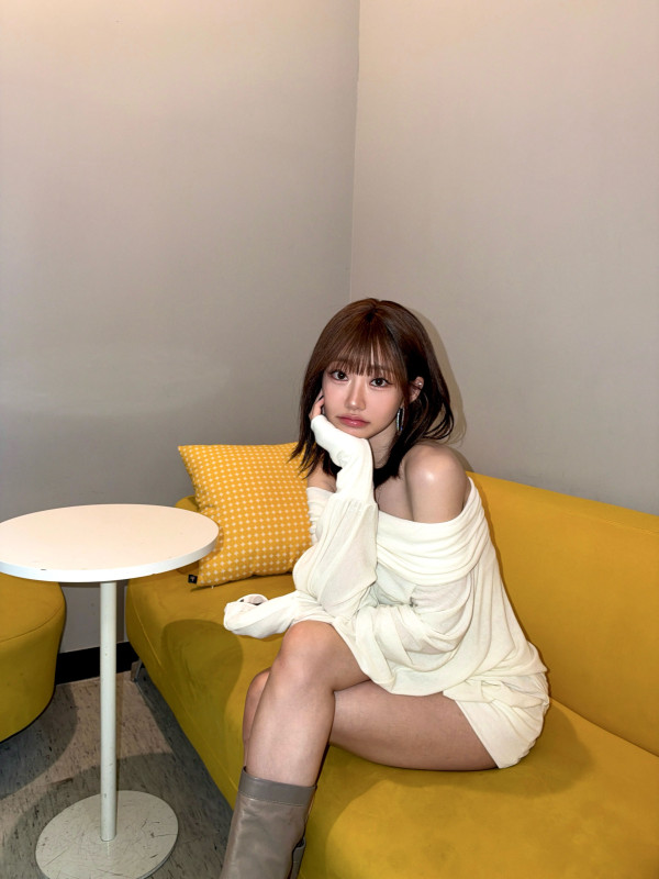 e334b650d94ab9b5a80a977a911d52c1_1792443763_169.jpg