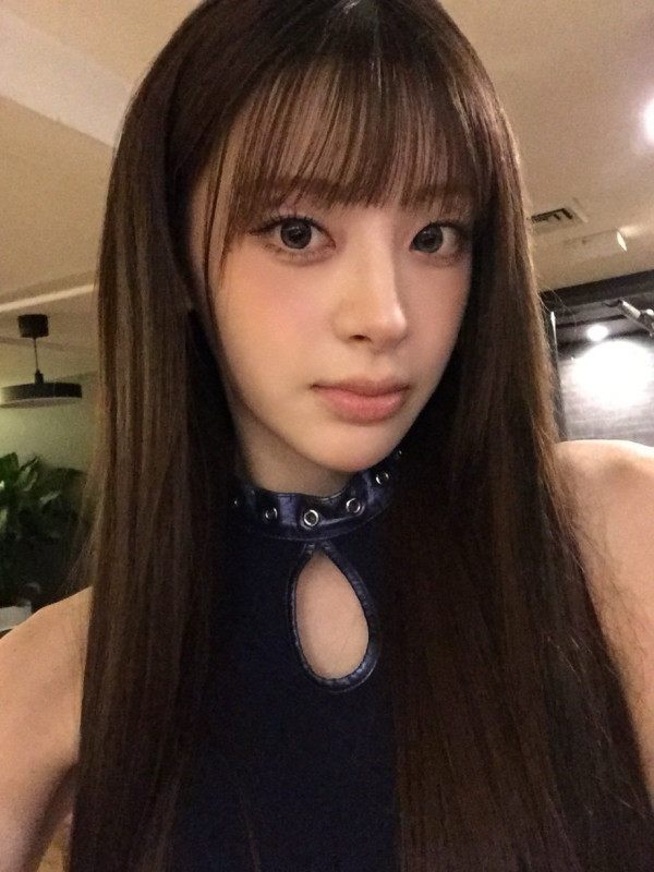 e35efa54ae8d5f81278395782bdcdff2_1792540944_6955.jpg