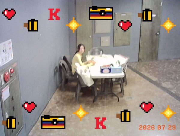 e3a42b3e10b996970cfa41dd06545cdd_1791200407_425.jpg