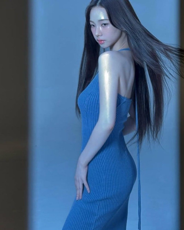 e3bb8dbaca91c31babe2d698cabad101_1792119676_372.jpg