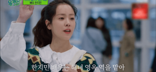 e3decff6070706baa2b41a2bf2a82573_1792711901_8094.png