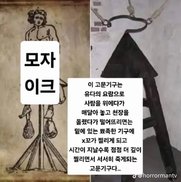 e3e5aeb74ce8f85ca6dd9008b268cd47_1793230241_2037.webp