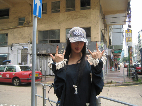 e41bcc703d3ef2fe56d0f09058e78602_1791447883_9274.jpg