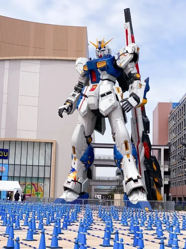 e4236470f1abe655d3a450b10e9ce821_1792123236_8901.webp