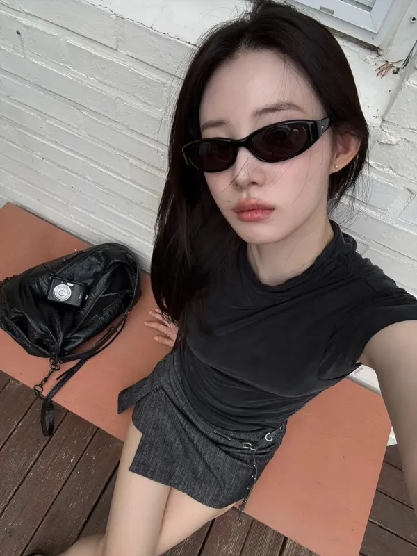 e49b2c7c48f26c740d062db09a0f56ee_1792929700_3062.webp