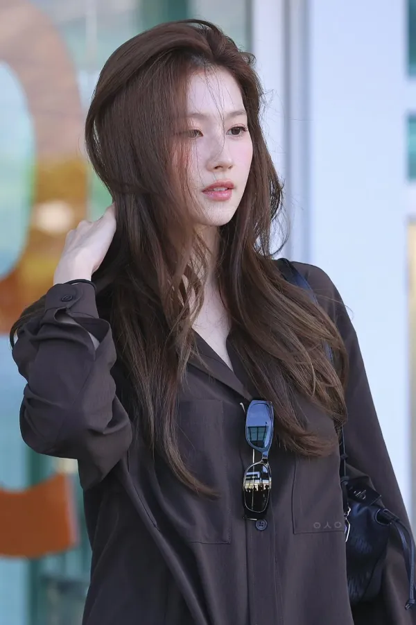 e5384031b19090f9dc87b56464c9a6f6_1790962803_2636.webp