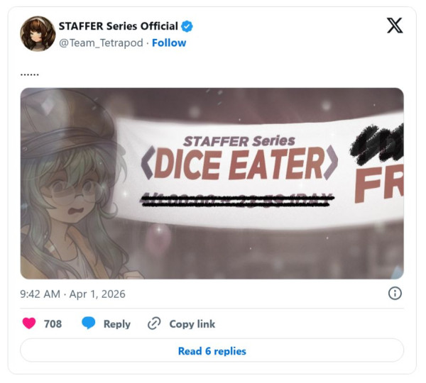 e54bf61cfc0f24cfe8e0fbc7e5772c84_1792079058_0882.jpg