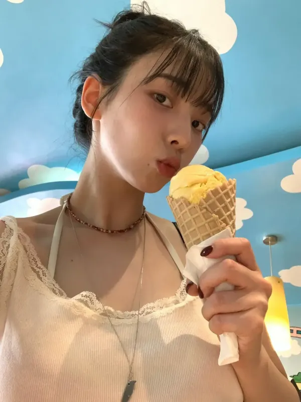 e558b29ae89afa71fa55d9f724ab9bbf_1790802602_4473.webp