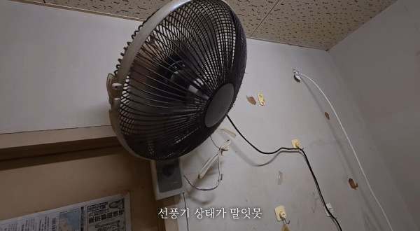 e571a120c344e4fa81994e102befb7a5_1791447843_1859.jpg
