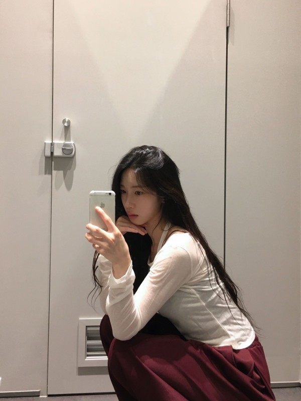 e599d0898fb824363a91e8b0510ba5cd_1793189164_3955.jpg