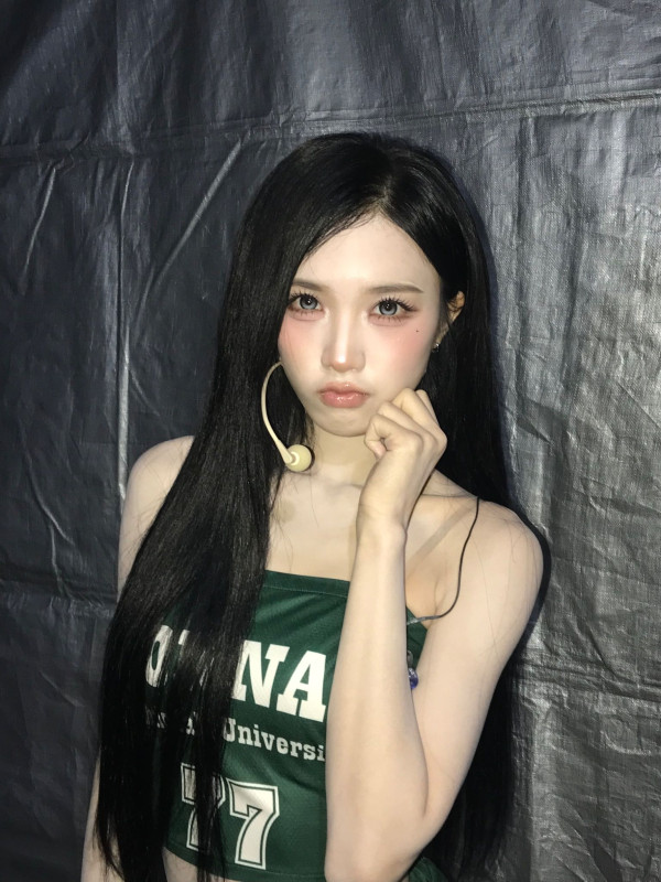 e5b4a77afa1ee4acd474c28fc5d1f12a_1791544203_9984.jpg