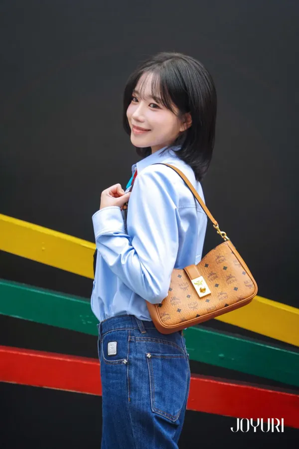 e5bc3e13c79253c36f2d58a45ca5800a_1792870274_5262.webp