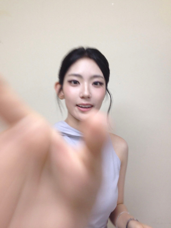 e5be928043405694620c3dc863e5398e_1793012560_3529.jpg