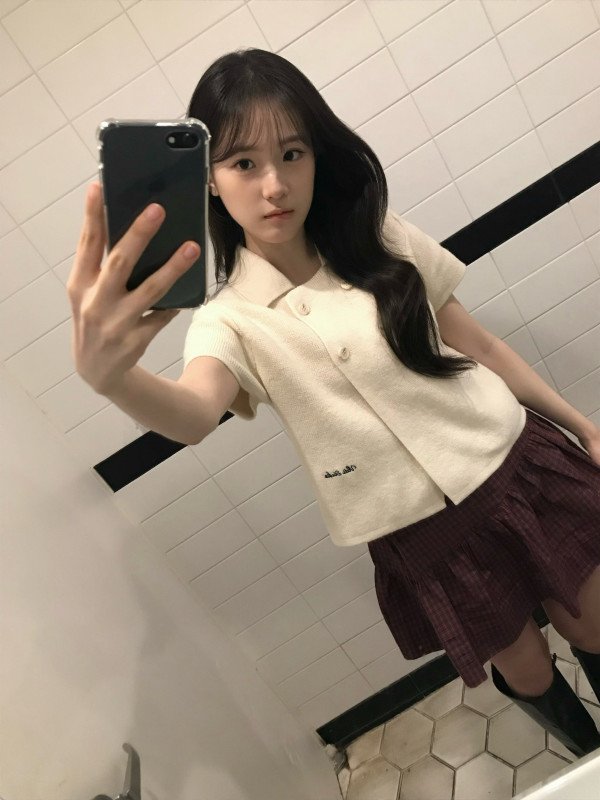e5fa274883f13d389a76536994cf8e86_1792569717_8685.jpg