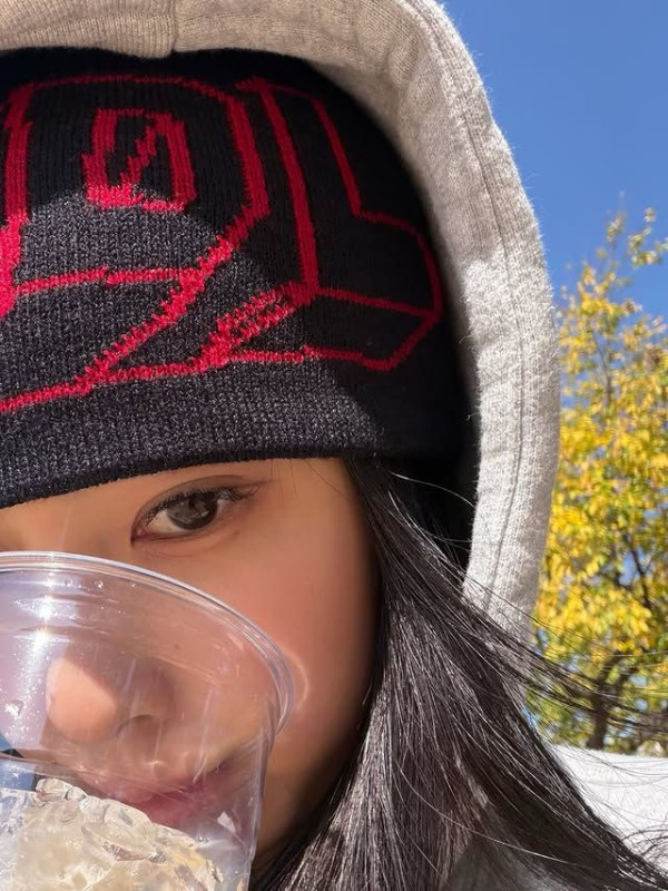 e66b4c76314ca97b801c6aca1339db0d_1793016298_5062.jpg