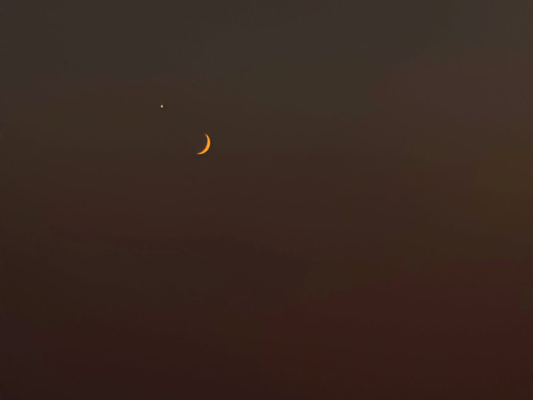 e6c349c53c3ded33b7b0583897d49a59_1790845803_8191.jpg