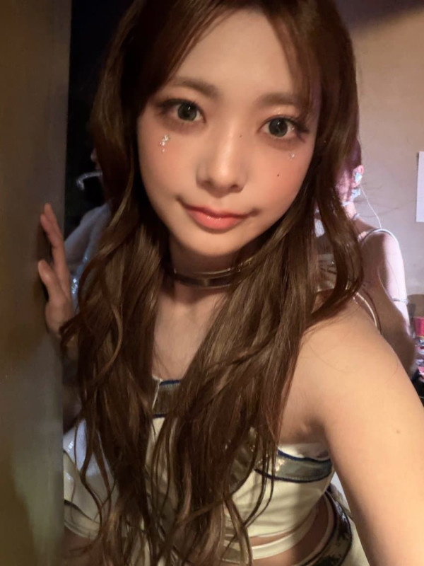e7bfc3839d18fef22b4d392c3b856c5d_1792272707_1731.jpg