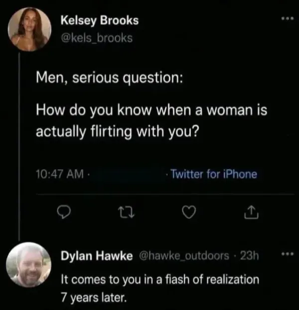 e7ee4fcfffb42e425ab35835702d9a3d_1792580436_3691.webp