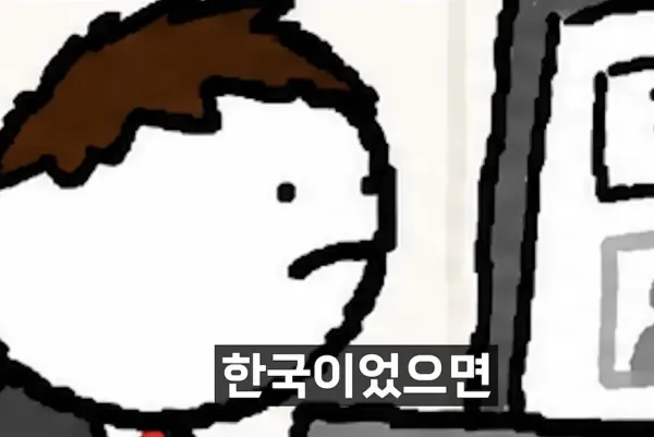 e83df0e53fa672e4f972425ffe80c446_1791240002_6028.webp