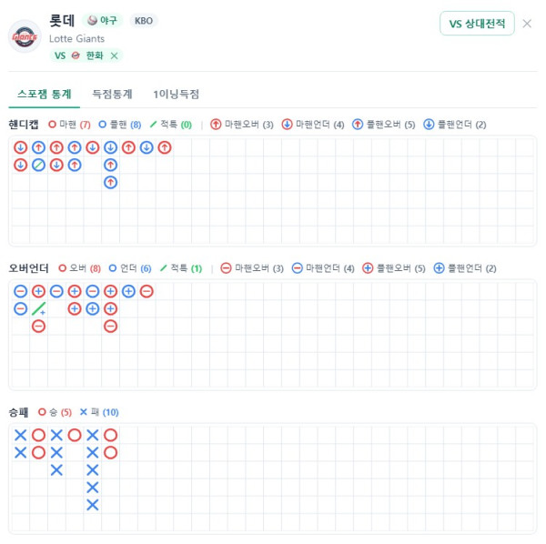 e8548a5783bf57a9eecc79e86bed11a5_1792140229_3137.jpg