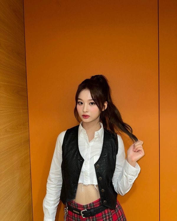 e858863ec212ffc36d66f91452d1b860_1792875649_0549.jpg