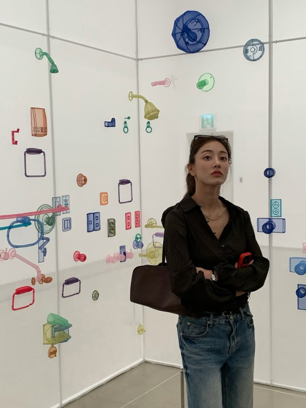 e8913b303fb455b7a98c915ef7ca9805_1790953803_6091.jpg
