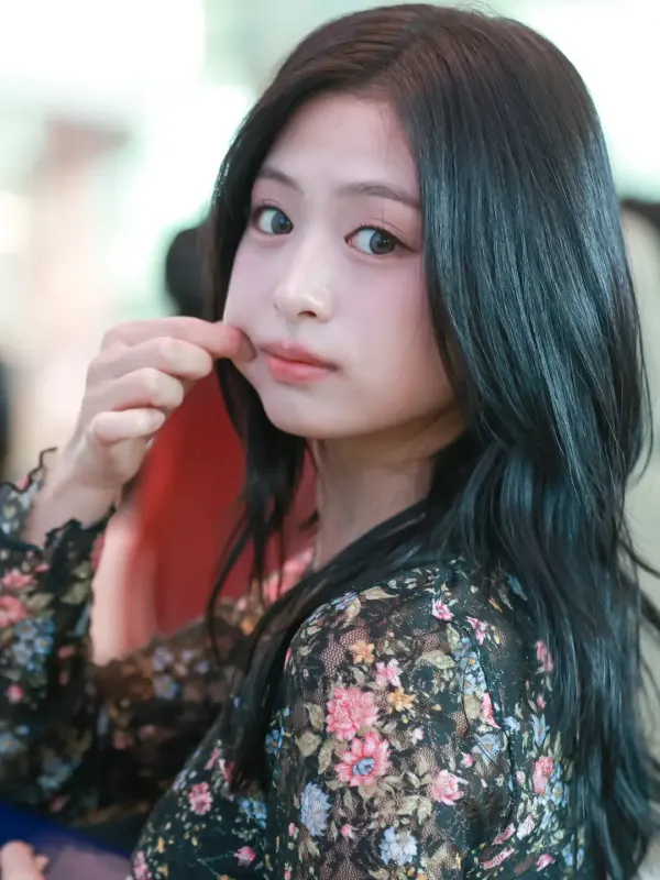 e914937b60f11848f33e190c3dea1ed4_1792186351_4631.webp