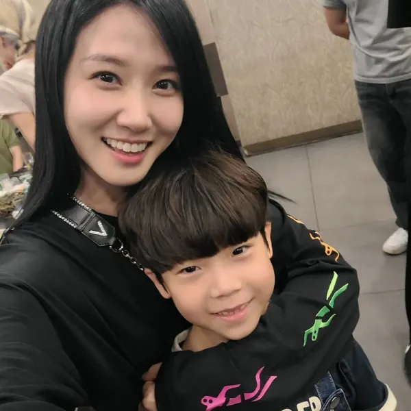 e96ab1f1272bdcec3090d02c1a3ea49a_1790869202_5198.webp