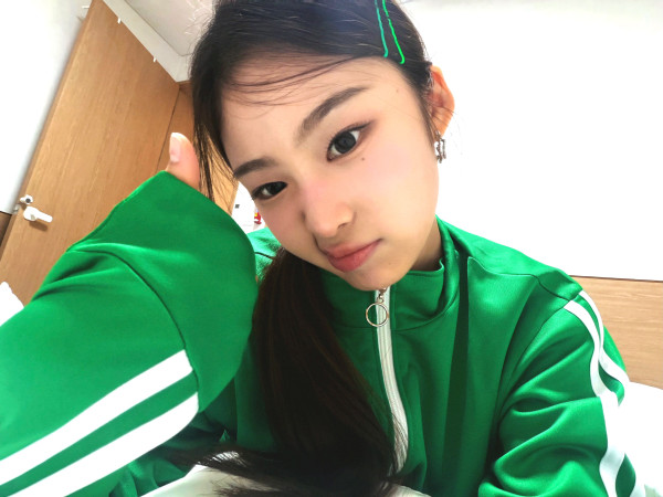 e97fabb4e1f81a29fbdaeab1b7f35aff_1790782802_6023.jpg
