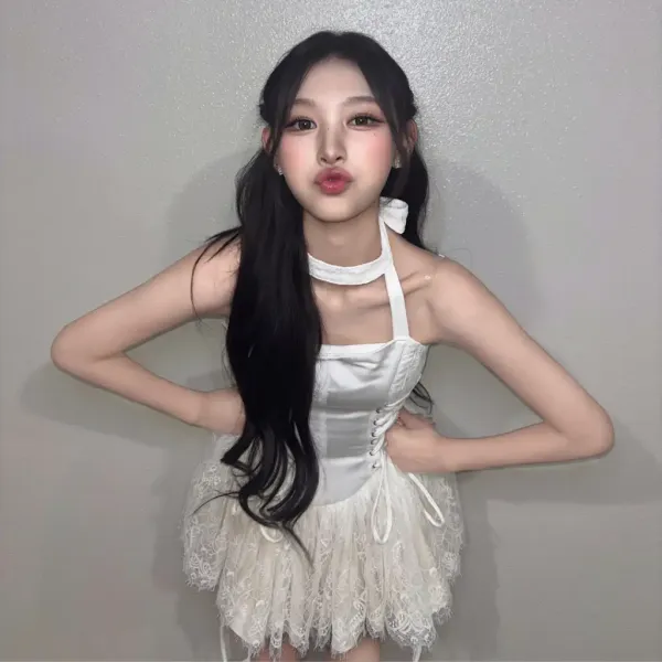 e9b644ab2d11e7d9b1818789f3209ab1_1792108864_5535.webp