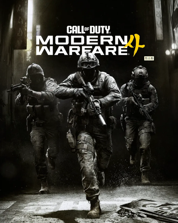 ea47badc761802d0f204e7511a391ce8_1792704665_9925.png