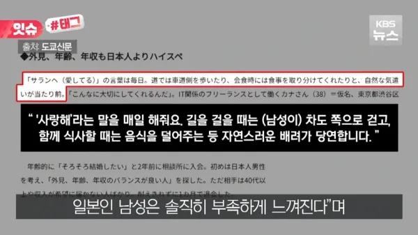 eac70e8b64c4b74f5706bca0a8fcad8e_1790818802_2261.webp