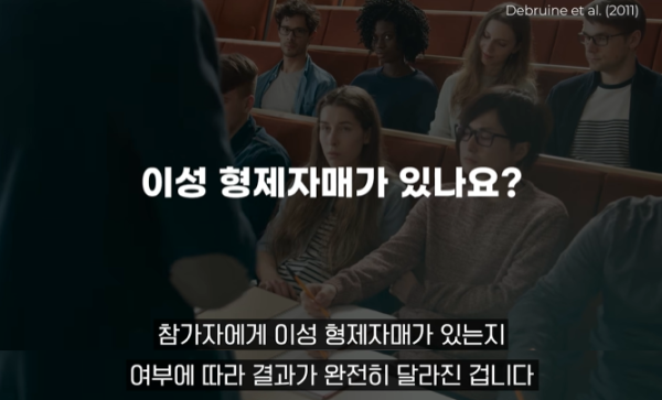 eb7e1132839dd53c9de70ad8aa5b954f_1792195338_5932.png