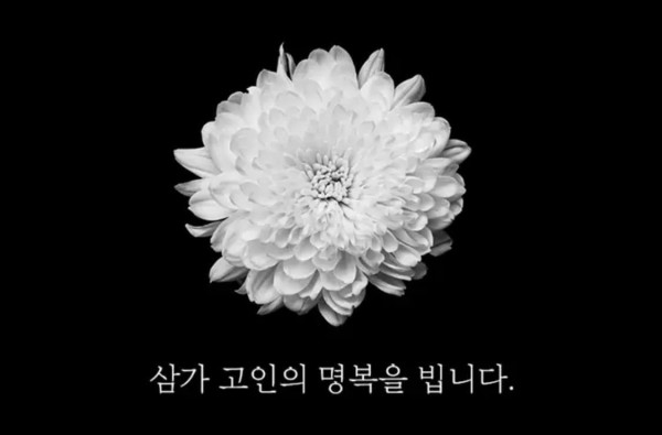 eb8a8683e919973dc556e024bea66c72_1792236683_0017.jpg
