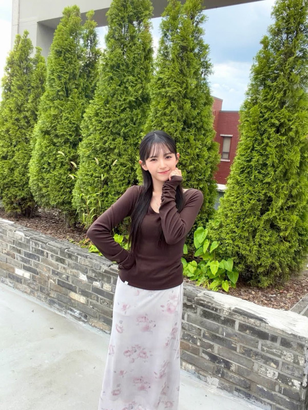 ec83aab7795bcc86c44cdf6519f2ed43_1791123603_4532.jpg