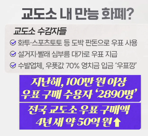 ecd12bbe90e1f215cdc09fb029d66287_1792077495_8212.png