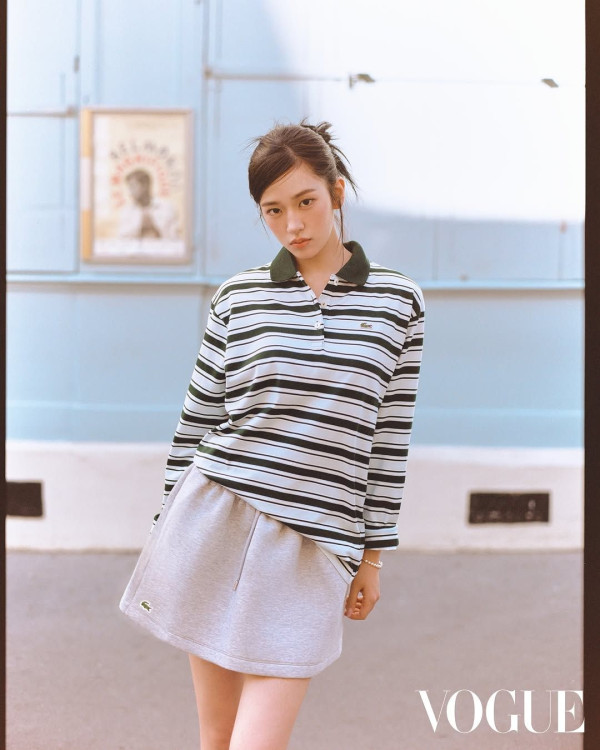 ecda9d617e4f306cd7f2001ef2e5add8_1793007069_645.jpg
