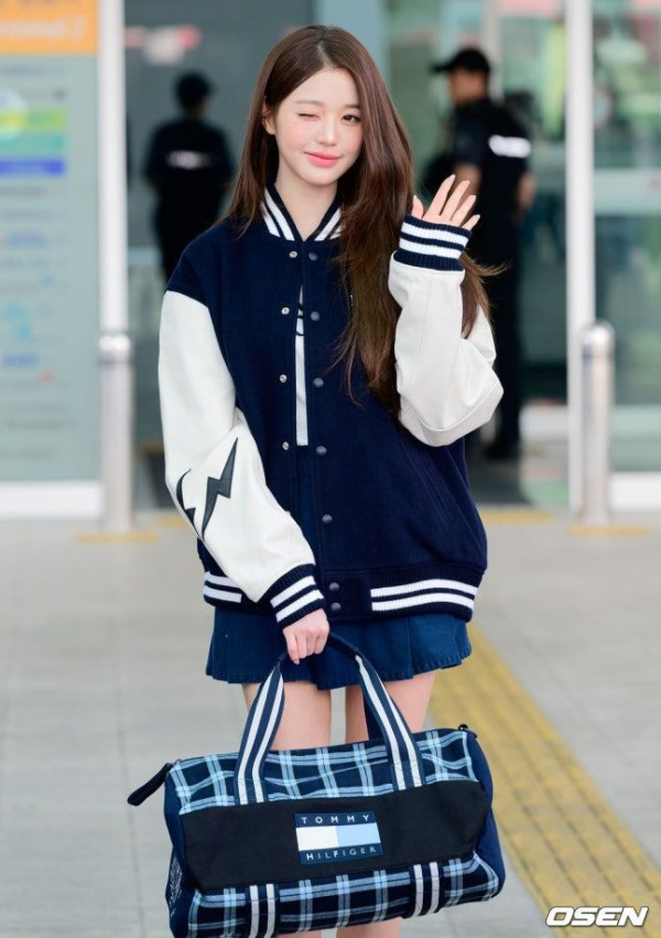 ecde4a86a309129f0db5abe2325374dd_1791541217_6922.jpg