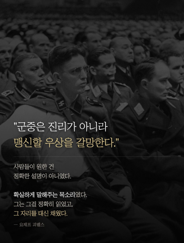 ece93d28d58f499e938a937162254002_1792077337_3634.jpg