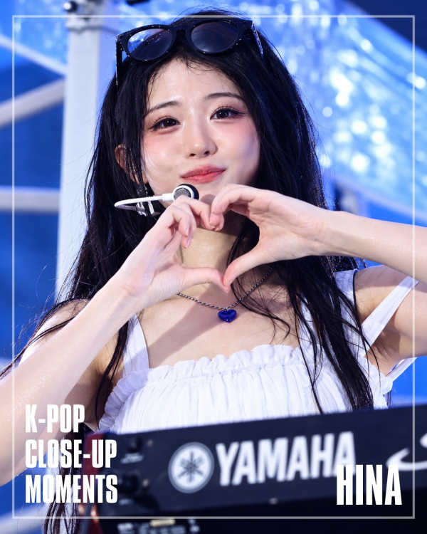 ed03cfee37e8b43158a69d1aa4743f3c_1792531842_5082.png