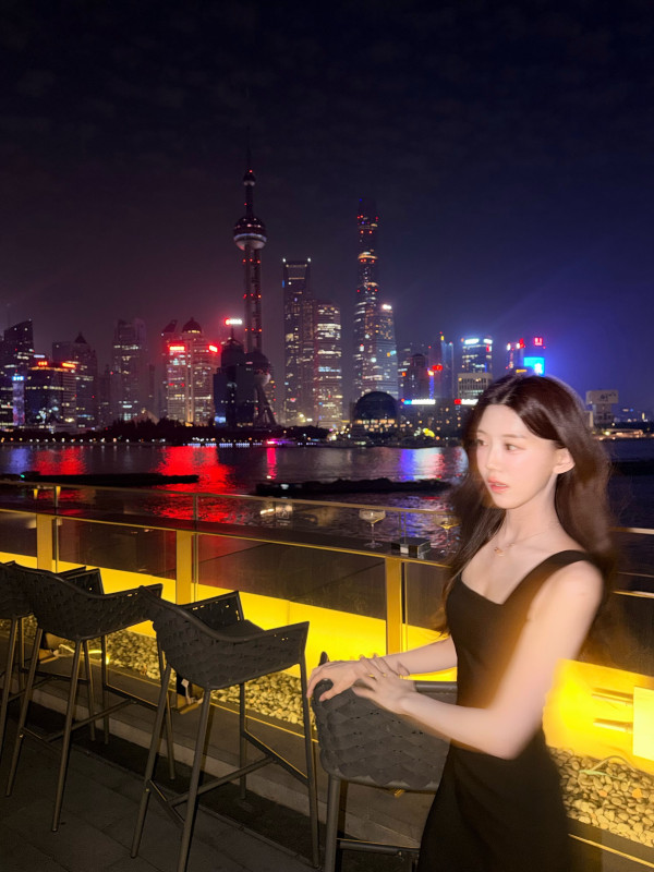 ed23bd6b7ce9c5471e6f1c70f31efef2_1792805491_4991.jpg