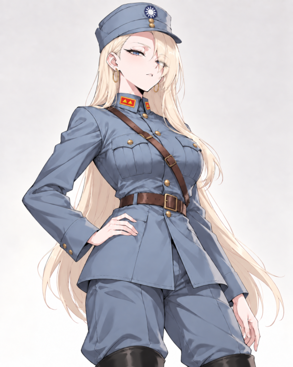 ed3ea8f1f3b5d56b9763502a264b4cb1_1791193201_5452.png